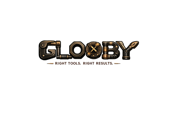 Glooby